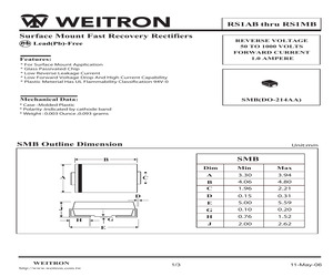 RS1AB.pdf