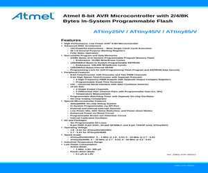 ATTINY25-15SZ.pdf