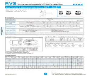 RVS-16V470MU-R.pdf