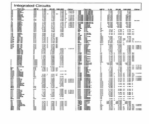 DS3695AM.pdf