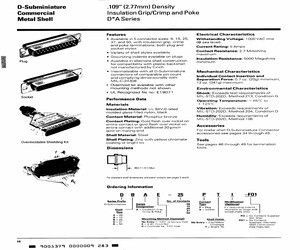 DGP-15-1.pdf