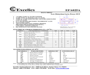 EFA025A.pdf