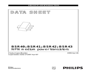 BSR41TR.pdf