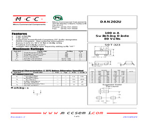 DAN202U-TP.pdf