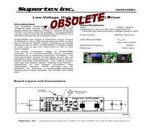 HV9910DB3.pdf