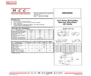 RB400D-TP.pdf