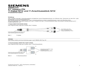 6ES7194-1KA01-0XA0.pdf