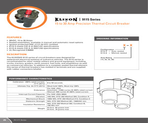 RC1180HP-RC232DK.pdf