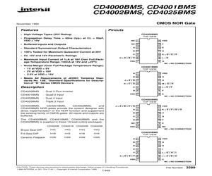 CD4000BDMSR.pdf