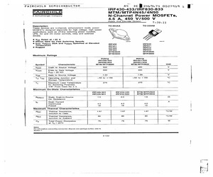 IRF430.pdf