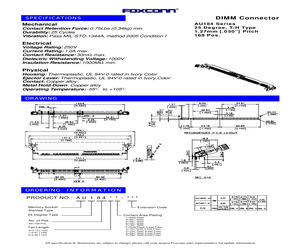 AU1842F-A1.pdf