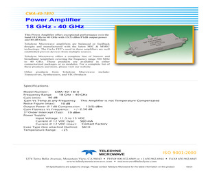 CMA-40-1810.pdf