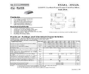 ES1JL.pdf