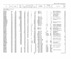 BFS17R.pdf