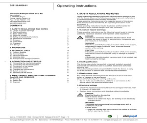 SMA2RJ45EVK/NOPB.pdf