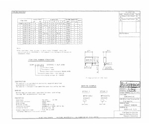 ECWF2225HAC.pdf