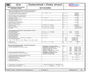 D1030N24T.pdf