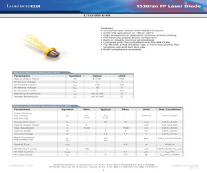 C-153-001-E-AB-GR.pdf