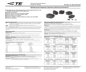 W67-X2Q50-5.pdf