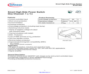 BTS4140N.pdf