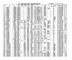 IR6583.pdf