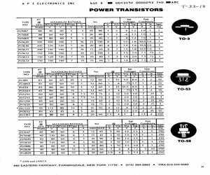 2N1648.pdf