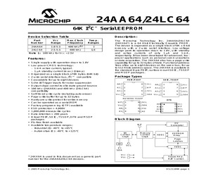 24LC64T-E/MCG.pdf