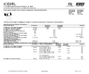 2N5682.pdf