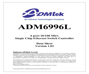 ADM6996LX-AA-R-1.pdf