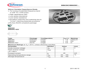 BB639CE7904HTSA1.pdf