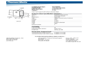 5417804.pdf