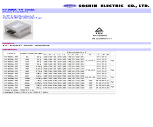 HF3040A-TM.pdf