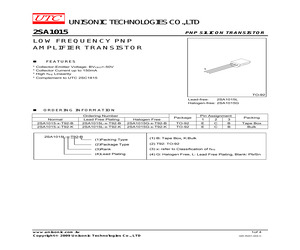 2SA1015-GR-T92-B.pdf