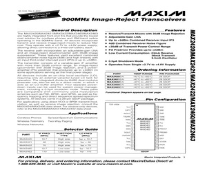 MAX2420EAI+.pdf