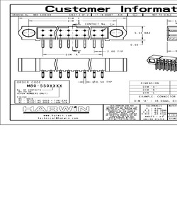 M80-5502022.pdf