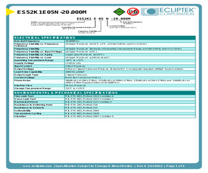 ES52K1E05N-20.000M.pdf