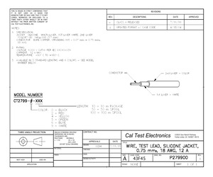 CT2799-6-100.pdf