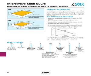 GH0558272MA6.pdf