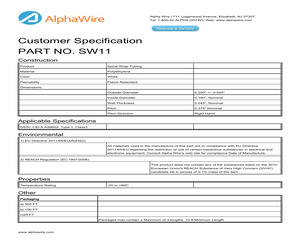 SW11 WH008.pdf