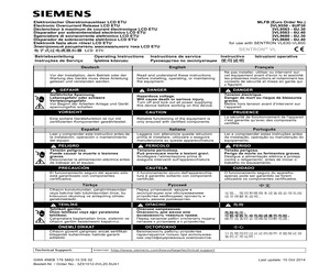 3VL7712-1UJ46-.....pdf