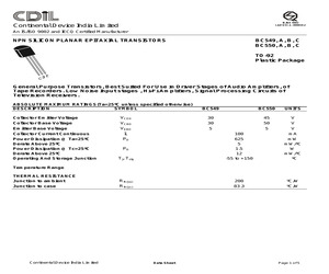 BC550A.pdf