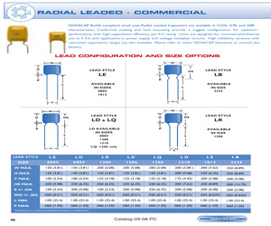 1812N681M102LER.pdf