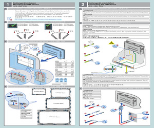 6AG1123-2DB03-2AX0.pdf