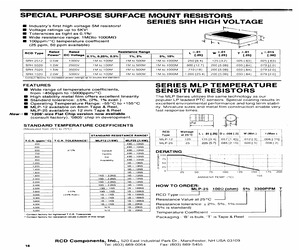 MLP25-120-GB452W.pdf