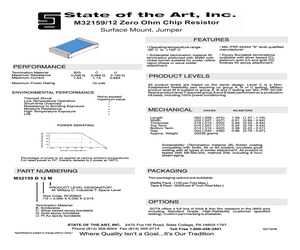 M32159B12T.pdf