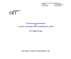 SPT3400-CS.pdf