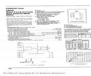 CD40257BH.pdf