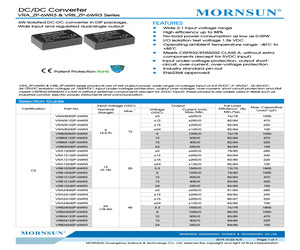 VRA4805ZP-6WR3.pdf