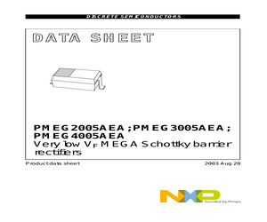 PMEG2005AEA,115.pdf