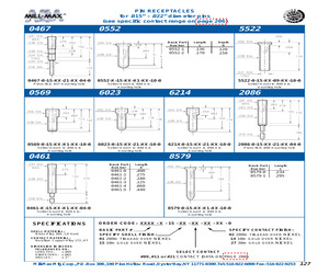 0522-1-15-15-21-02-10-0.pdf